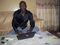 wayn.com Ndeda