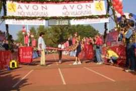 coolrunning.com Ndereba