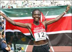 news.bbc.co.uk Ndereba