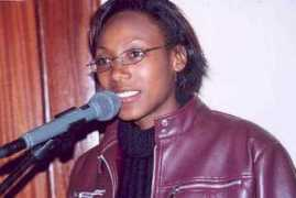 oldcambrians.com Nderitu