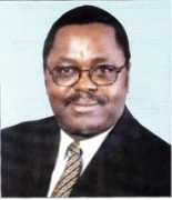 uonbi.ac.ke Ndetei