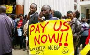 allafrica.com Ndirangu