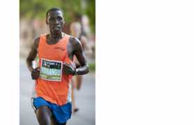ottawacitizen.com Ndirangu