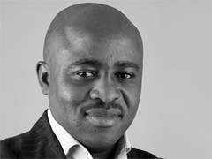 itweb.co.za Ndlela