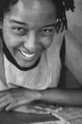 Ndosi