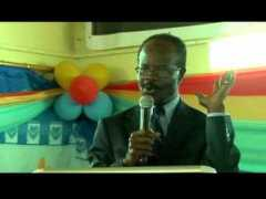 article.wn.com Nduom