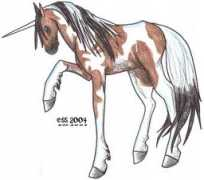 alara.crystalrealms.org Neamh