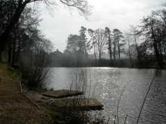 watton-norfolk.org.uk Neaton