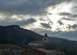 panoramio.com Nebias