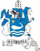 armorial-register.com Nebojsha