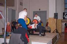 powerlifter.cz Nebola