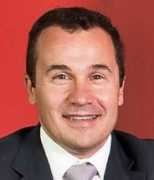 reactive-search.com Necchio