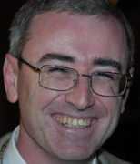 reactive-search.com Necchio