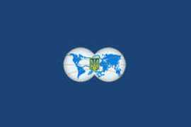 malaysia.mfa.gov.ua Nechytaylo