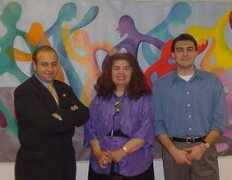 lightmillennium.org Necile