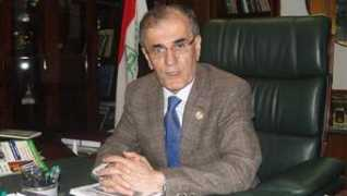 stopfgmkurdistan.org Necmedin