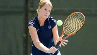 byucougars.com Nedakovic