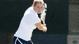 byucougars.com Nedakovic