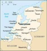 Nederland