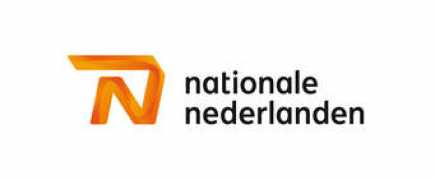 nederlandshypotheekcollectief.nl Nederlanden