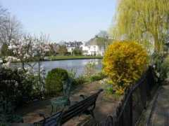 panoramio.com Nederlanden