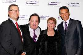 zimbio.com Nederlander