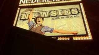 villagevoice.com Nederlander