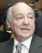 projects.latimes.com Nederlander