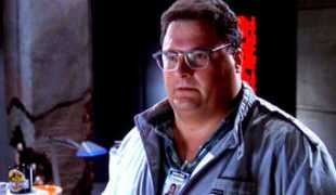 Nedry