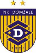 Nedzbedin