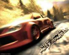 Needforspeed