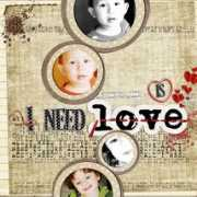 Needlove