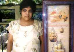 sundayobserver.lk Neelaka