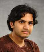 scs.illinois.edu Neelakantan