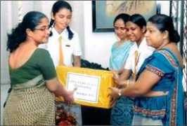 sundayobserver.lk Neelamani