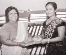 sundayobserver.lk Neelamani