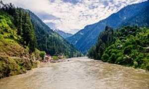 Neelum