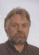 kuleuven.be Neerinckx