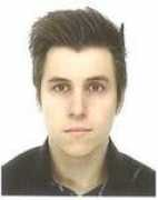 kuleuven.be Neerinckx