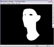 dreamemu.net Nefertity