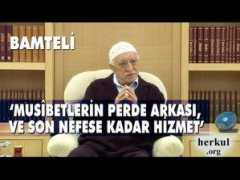 wn.com Nefese