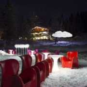 plaza-outdoor.com Nefos