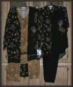 attitudeusa.net Nefretiti