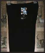 attitudeusa.net Nefretiti