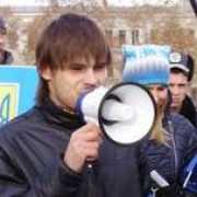 new-sebastopol.com Neganov