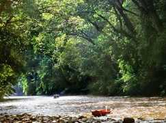 peterson-travel.com Negara