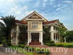mycen.com.my Negara