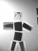 play.meandmybadself.com Negard