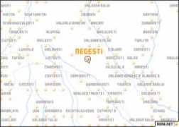 Negesti