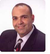 thomasduke.com Nehmeh